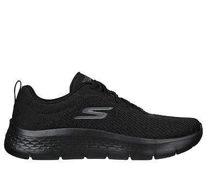 Skechers GO WALK FLEX - Alani-Mujer