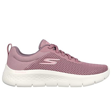 Skechers GO WALK FLEX - Alani-Mujer