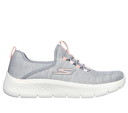 Skechers GO WALK® Flex - Lucy-Mujer