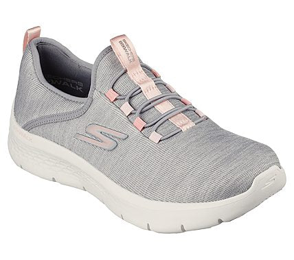 Skechers GO WALK® Flex - Lucy-Mujer