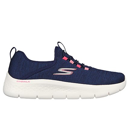 Skechers GO WALK FLEX - Lucy. Mujer