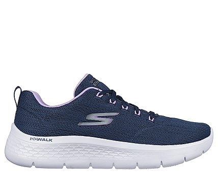 Skechers GO WALK® Flex - Striking Look-Mujer