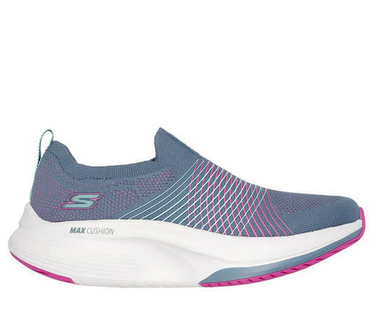 Skechers GO WALK Max Walker - Sally. Mujer