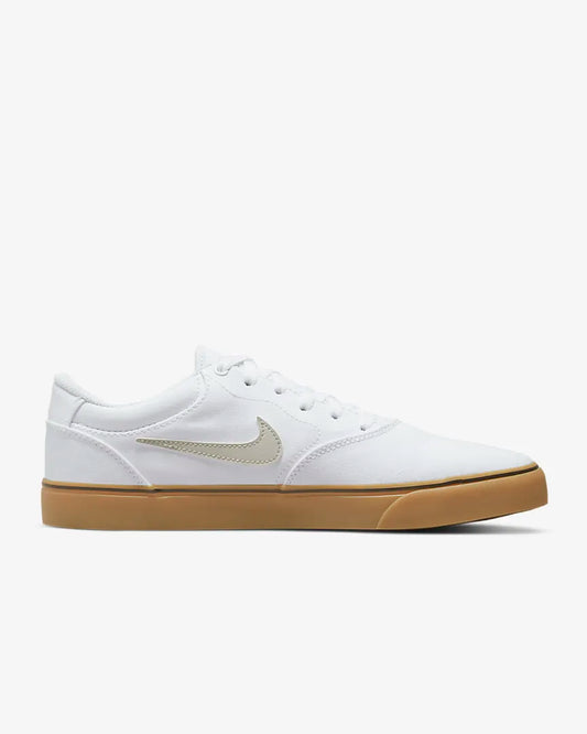 Nike SB Chron 2 Canvas Hombre