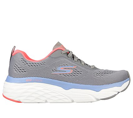 Skechers Max Cushioning Elite™ - Ziva-Mujer