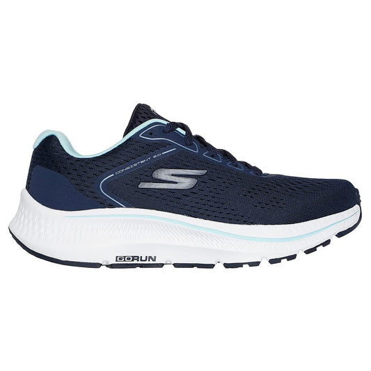 Skechers GO RUN Consistent™ 2.0. Mujer