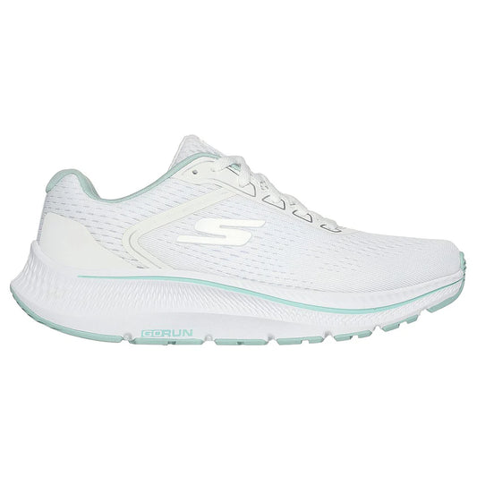 Skechers GO RUN Consistent™ 2.0. Mujer