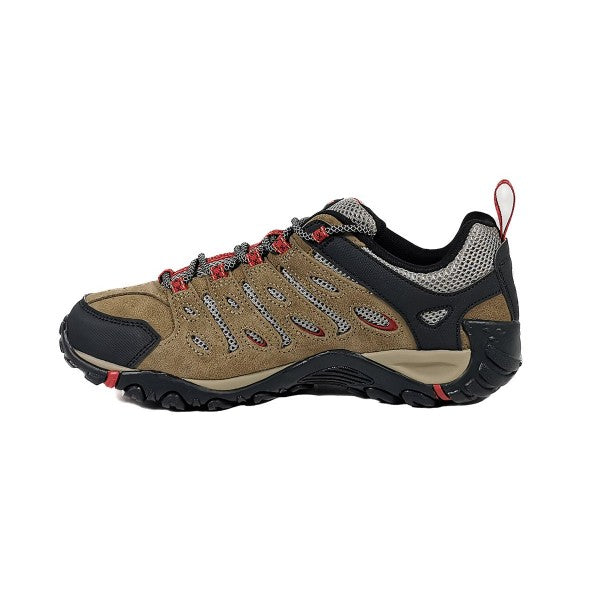 Tenis Merrell Croslander 2 - Hombre