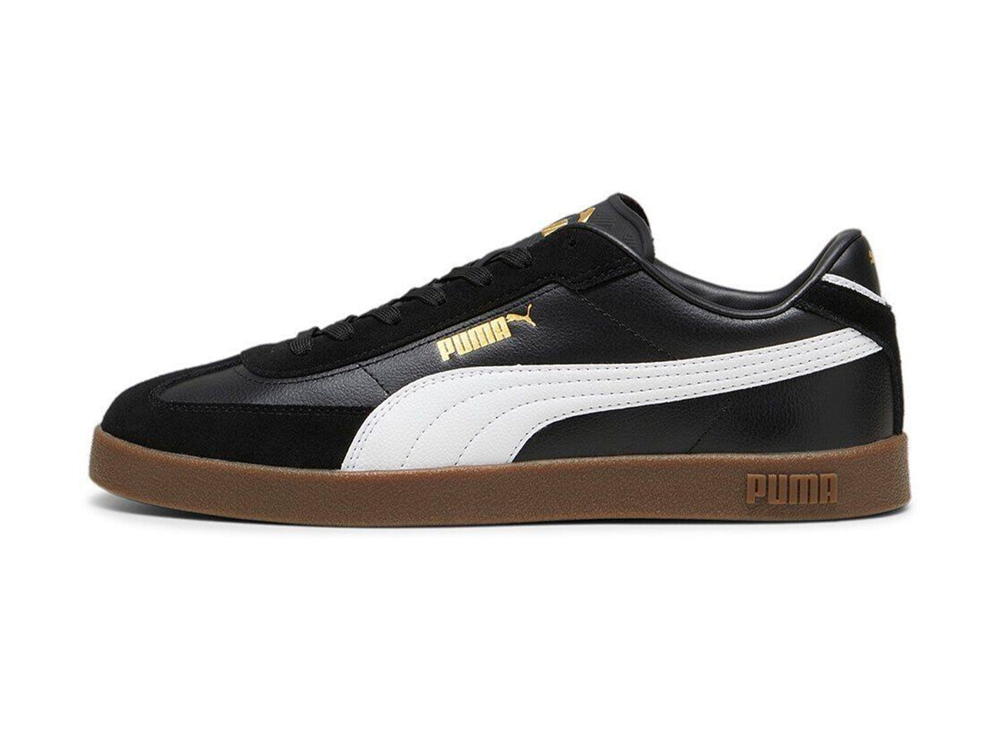 Puma Club II Era. Hombre