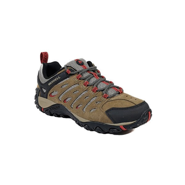 Tenis Merrell Croslander 2 - Hombre