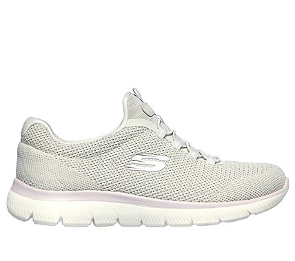 Skechers Summits - Cool Classic-Mujer