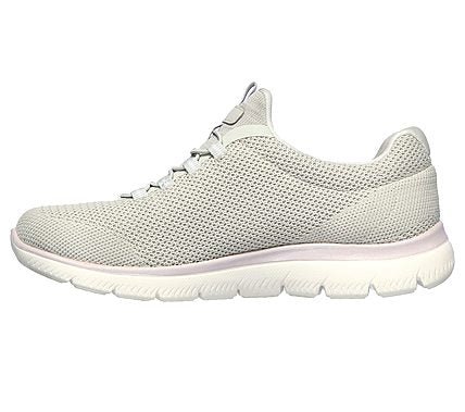 Skechers Summits - Cool Classic-Mujer