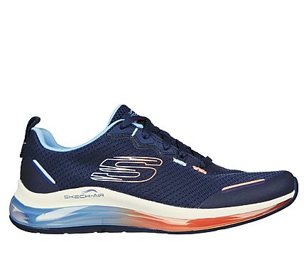 Skechers Skech-Air® Element 2.0 - New Beginnings-Mujer