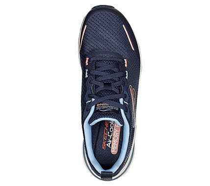 Skechers Skech-Air® Element 2.0 - New Beginnings-Mujer