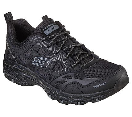 Skechers Hillcrest - Pure Escapade-Mujer