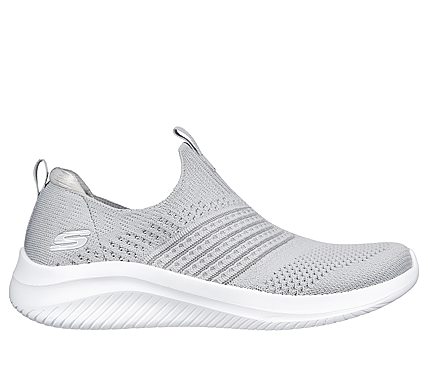 Skechers Ultra Flex 3.0 - Mujer