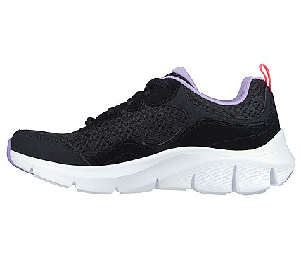 Skechers Flex Comfort-Mujer