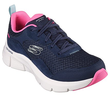 Skechers Flex Comfort-Mujer