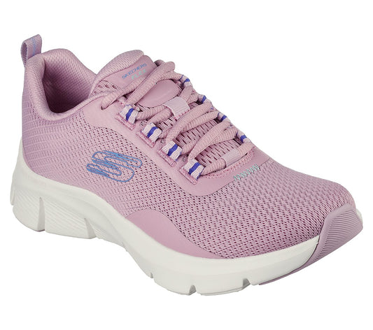 Skechers Flex Comfort - Fresh Energy. Mujer