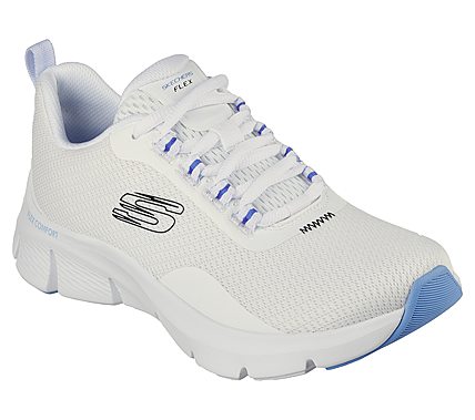 Skechers Flex Comfort - Fresh Energy. Mujer