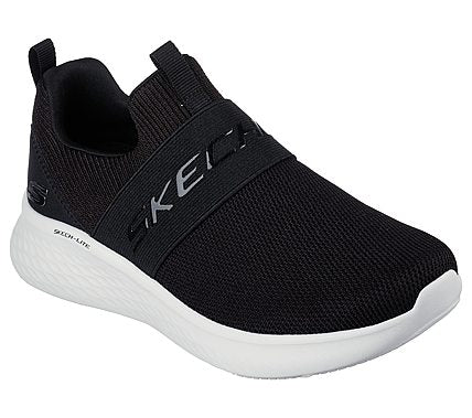 Skechers Skech-Lite Pro - Light Rush-Mujer