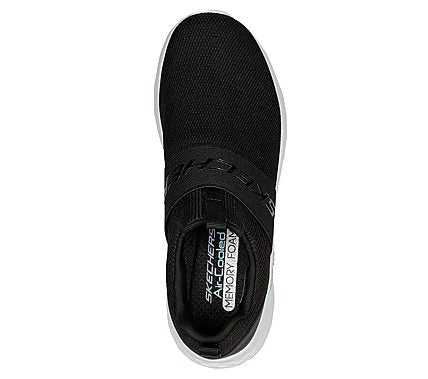 Skechers Skech-Lite Pro - Light Rush-Mujer