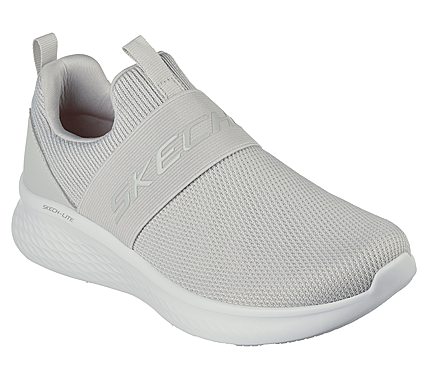 Skechers Skech-Lite Pro - Light Rush-Mujer