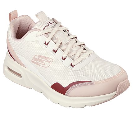 Skechers Skech-Air® Court - Good News - Mujer