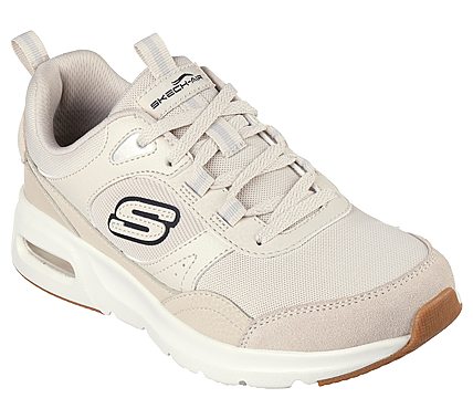 Skechers Skech-Air® Court - Cool Avenue-Mujer