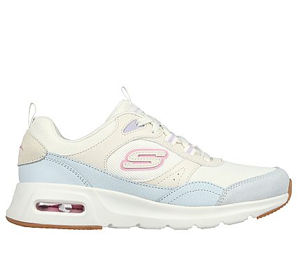 Skechers Skech-Air® Court - Cool Avenue-Mujer
