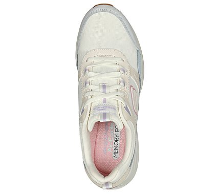 Skechers Skech-Air® Court - Cool Avenue-Mujer