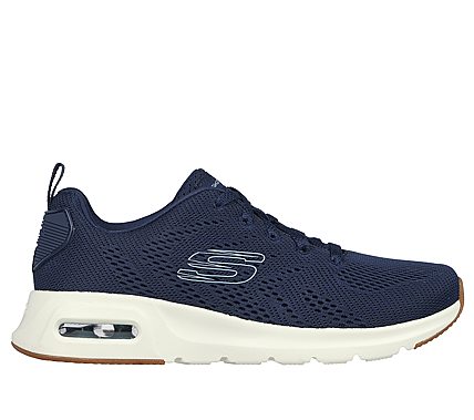 Skechers Skech-Air® Court - Slick Avenue-Mujer