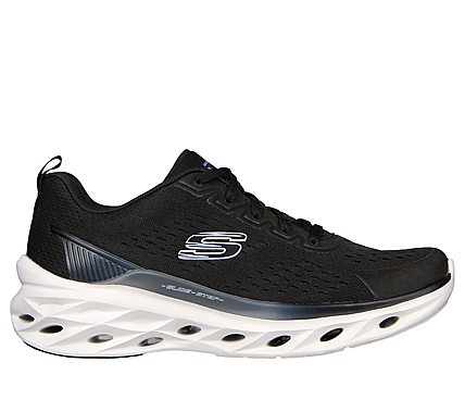 Skechers Glide-Step™ Swift - Fresh Appeal. Mujer