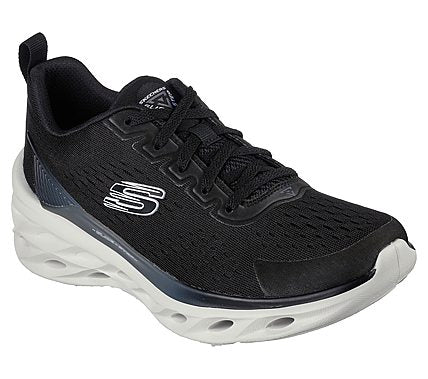 Skechers Glide-Step™ Swift - Fresh Appeal-Mujer