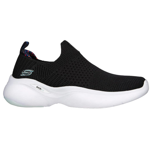 Skechers Arch Fit®-Mujer