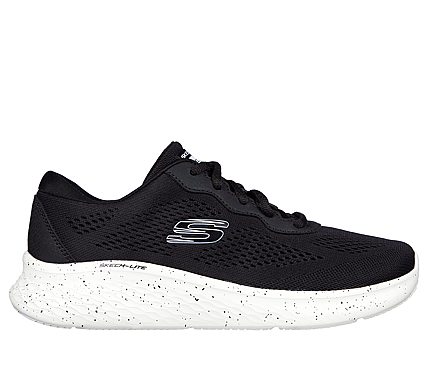 Skechers Skech-Lite Pro-Mujer