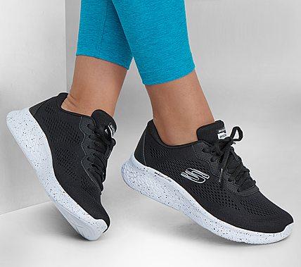 Skechers Skech-Lite Pro-Mujer