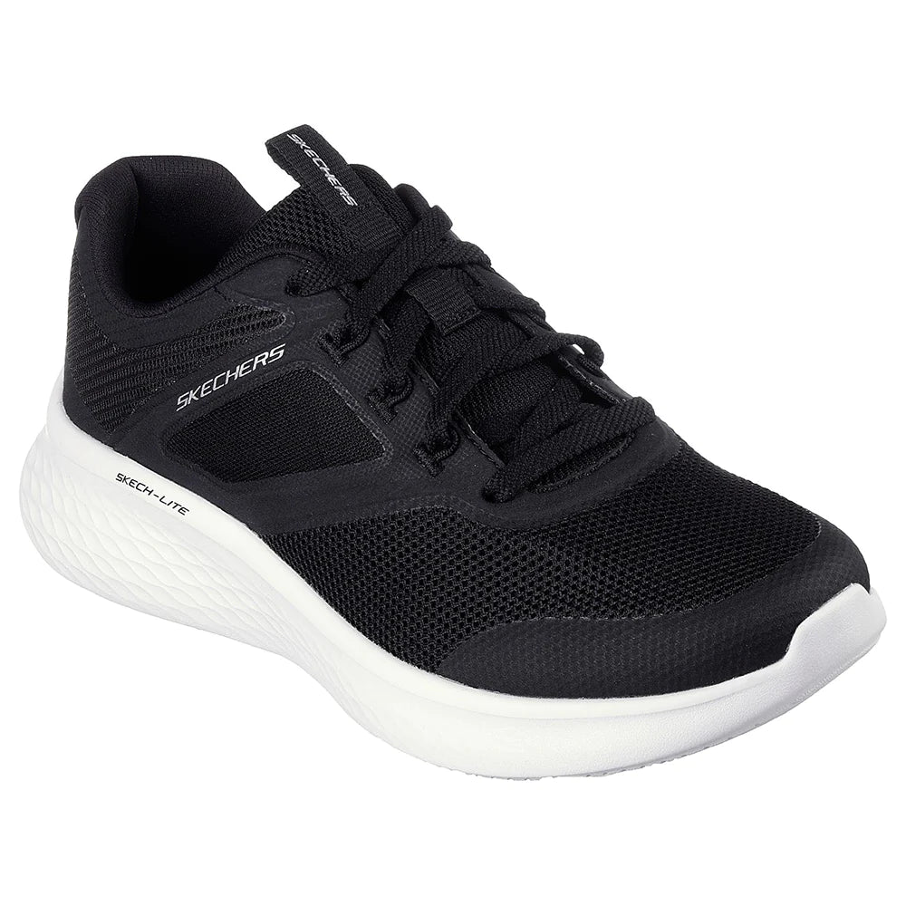 Skechers Skech-Lite Pro-Mujer