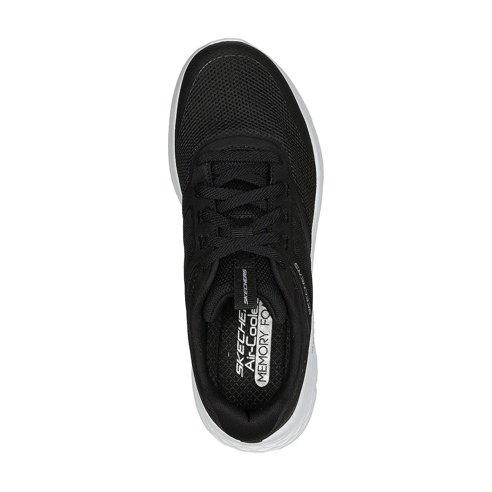 Skechers Skech-Lite Pro-Mujer