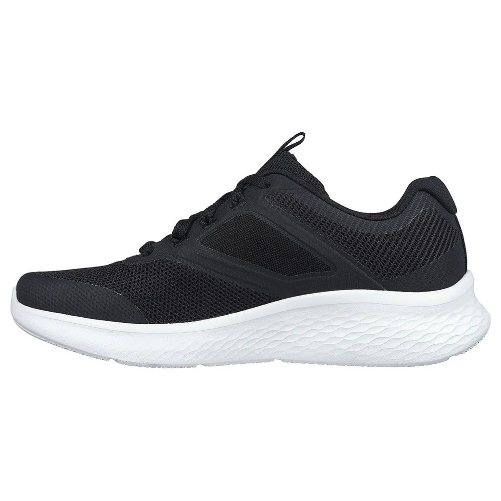 Skechers Skech-Lite Pro-Mujer