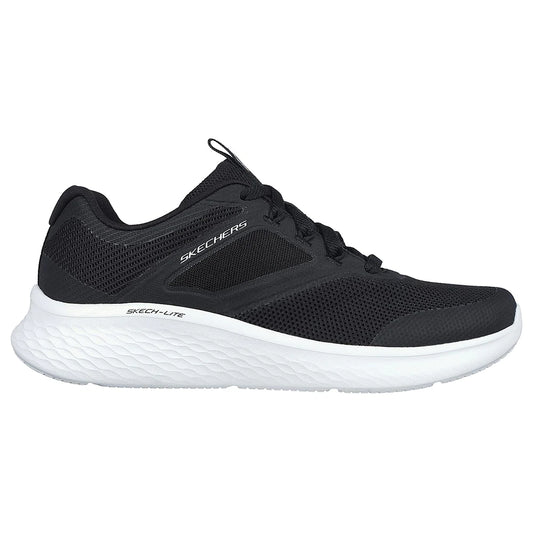 Skechers Skech-Lite Pro-Mujer