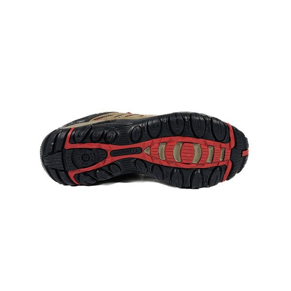 Tenis Merrell Croslander 2 - Hombre