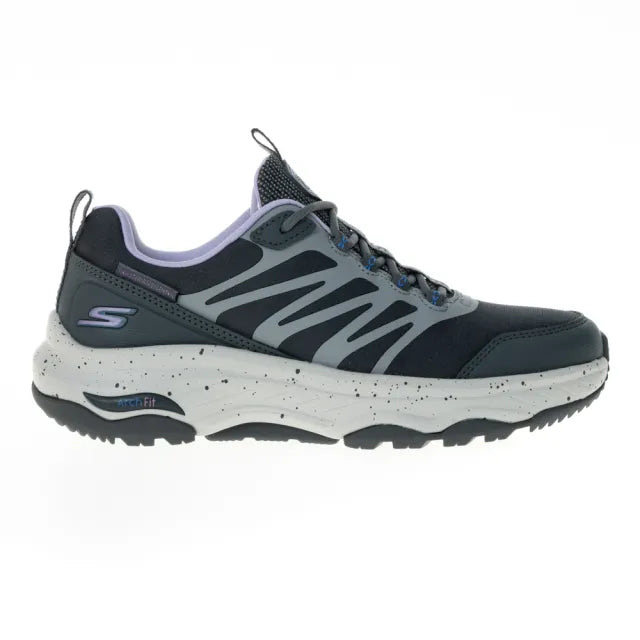 Skechers Go Walk Arch Fit Outdoor- Mujer