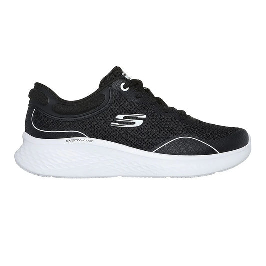 Skechers Skech-Lite Pro - Dashing Path. Mujer