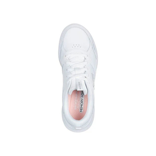 Skechers Lite Pro Sleek City. Mujer