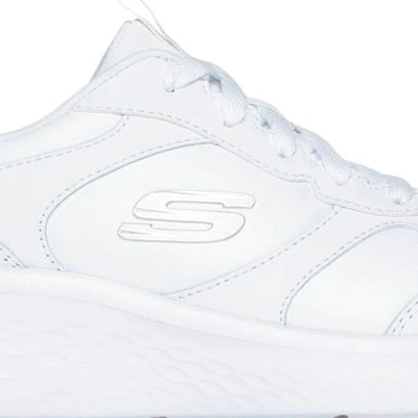 Skechers Lite Pro Sleek City. Mujer