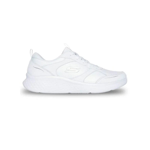 Skechers Lite Pro Sleek City. Mujer