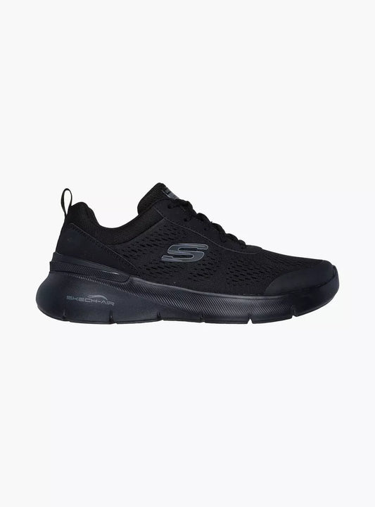 Skechers DYNAMIGHT 2.0. Mujer