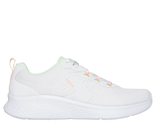 Skechers Womens Skech-Lite Pro Bright Skies. Mujer