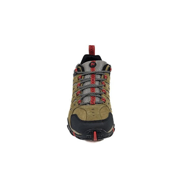 Tenis Merrell Croslander 2 - Hombre